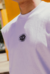 SUDADERA STREET BLANCO - comprar online
