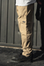 JOGGER CARGO GAB CAMEL