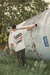 REMERA OVERSIZE RADIATE ENERGY GRIS en internet