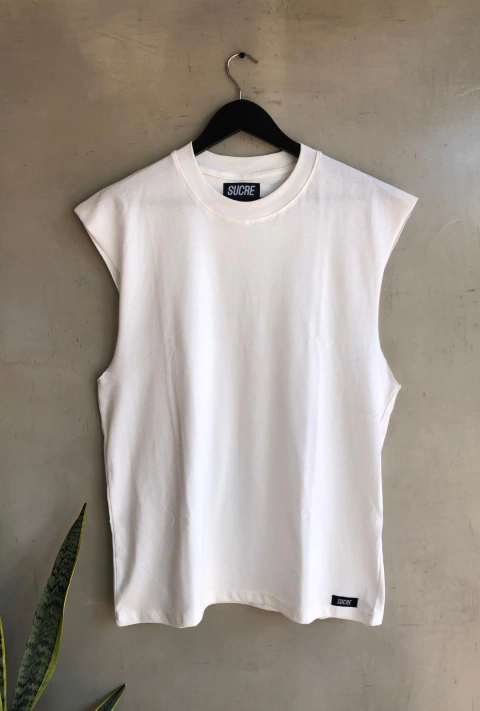 SUDADERA CRUDO - comprar online