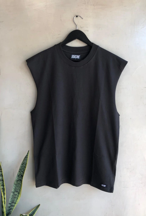 SUDADERA GRAFITO - comprar online