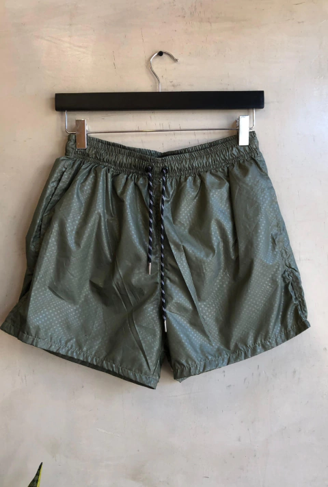 VERDE SIRE - comprar online