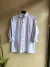 CAMISA POPLIN SEA
