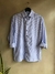 CAMISA POPLIN CB
