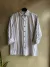 CAMISA POPLIN SIRI