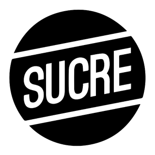 SUCRE