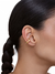 Piercing Fake Diva na internet