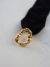 Together Choker - comprar online