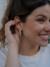 Brinco Renata - comprar online