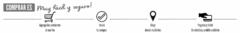 Banner de la categoría JOYAS PERSONALIZADAS
