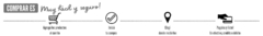 Banner de la categoría UNISEX