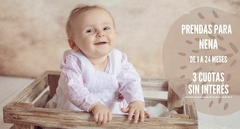Banner de la categoría NENA