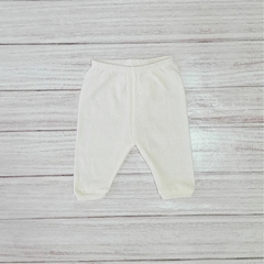 mini babuchita natural