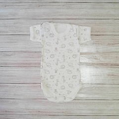 body selvita natural