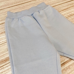 Pantalón celeste - comprar online