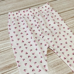 Ranita Florcitas - comprar online
