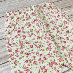 Ranita Rococó - comprar online