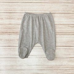 Ranita gris melange