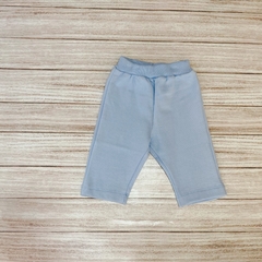 Pantalón celeste