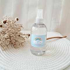 PERFUMINA TEXTIL NIDO ENCANTADO