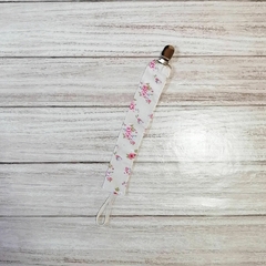 portachupete rositas