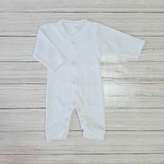 enterito pijama clásico - comprar online