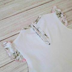 conjunto rosas en pima en internet