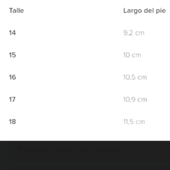 Mocasines Náuticos Blanco en internet