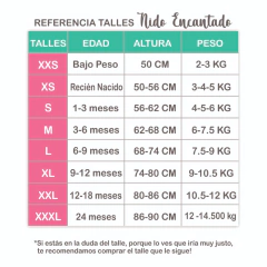 Body musculosa flores Rococó - comprar online