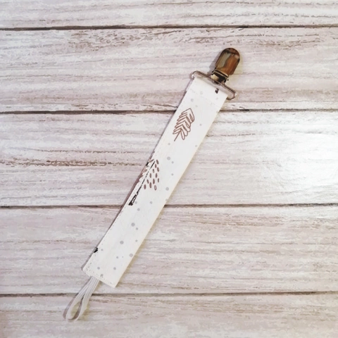 Portachupete Bosque Natural