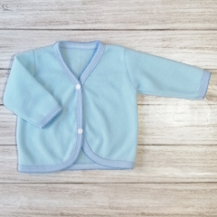 campera micropolar celeste