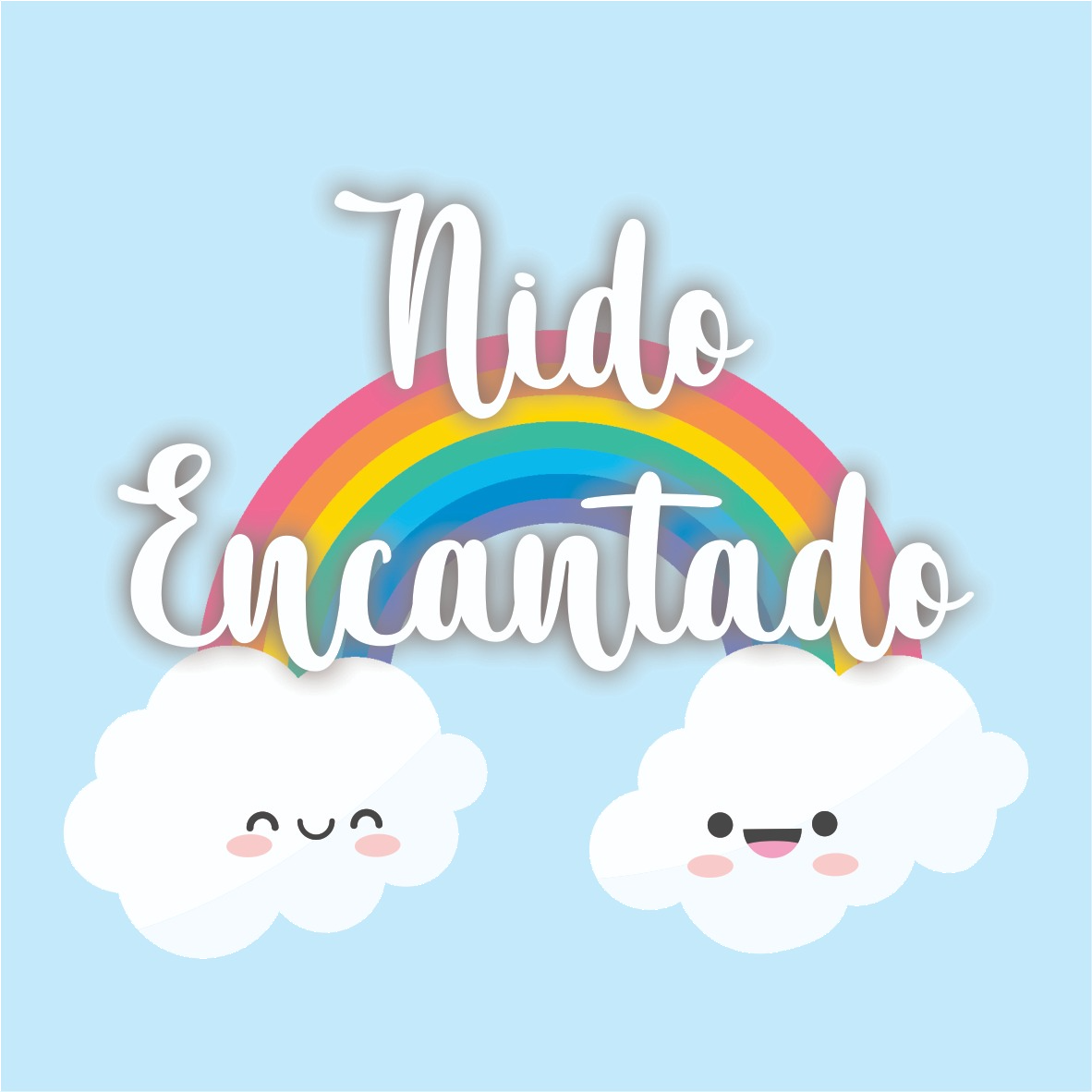 Nido Encantado - Tienda de Bebés Online