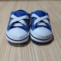 Tênis Star Baby Bebê Recém Nascido - comprar online