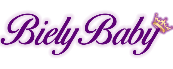 Biely Baby | Loja de Bebê Online | Enxoval de Bebe