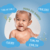 Banner de Biely Baby | Loja de Bebê Online | Enxoval de Bebe