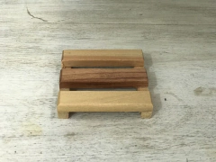 Tabla estilo mini pallet chica