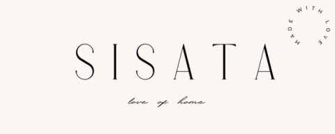 SISATA