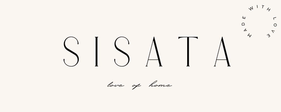 SISATA