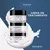 KIT BRSCIENCE CRONOGRAMA CAPILAR 3X250ML - comprar online