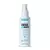TÔNICO CAPILAR CRESCE 3X MAIS 100ML GLATTEN