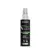 TÔNICO CAPILAR CONTROL QUEDA 100ML GLATTEN