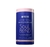 RICHEÉ PROFESSIONAL SOUL BLOND - REPOSITOR DE MASSA TERMO ATIVADO 1kG
