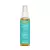 ÓLEO DE MARROCOS 60ML GLATTEN