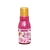 ÓLEO QUIMICA DAS ROSAS COIFFER 80ML