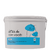 MÁSCARA COM VOCÊ - BIOTINA – 1,5KG