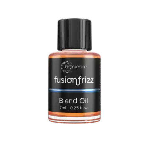 ÓLEO REPARADOR BLEND OIL 7ML