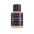 ÓLEO REPARADOR BLEND OIL 7ML
