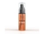 Óleo Reparador Blend Oil 30ml