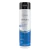 BRSCIENCE SHAMPOO FUSION FRIZZ CRONOGRAMA CAPILAR - 250ML