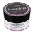 BRSCIENCE MÁSCARA FUSION FRIZZ MOISTURE HYDRATION - 250ML - comprar online